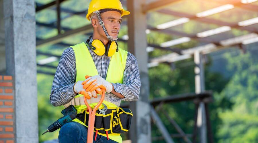 Professional leaking skylight repair services in Indio, CA